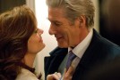 ‘Arbitrage’ DVD Review: This Thriller Misses the Mark