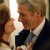 ‘Arbitrage’ DVD Review: This Thriller Misses the Mark
