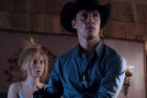 ‘Killer Joe’ Review: Not So Killer After All