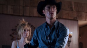 ‘Killer Joe’ Review: Not So Killer After All