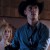‘Killer Joe’ Review: Not So Killer After All