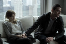 ‘Side Effects’ Trailer: Rooney Mara, Channing Tatum and Jude Law Battle Narcotics