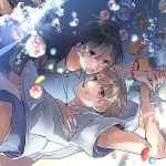 yaoi anime