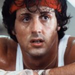 sylvester stallone Bio