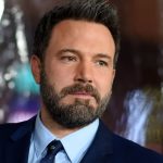 Ben Affleck Bio