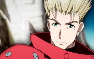 Must Watch Best Anime Where The Main Character Is Op 21 Must Watch Best Anime Where The Main Character Is Op 21
